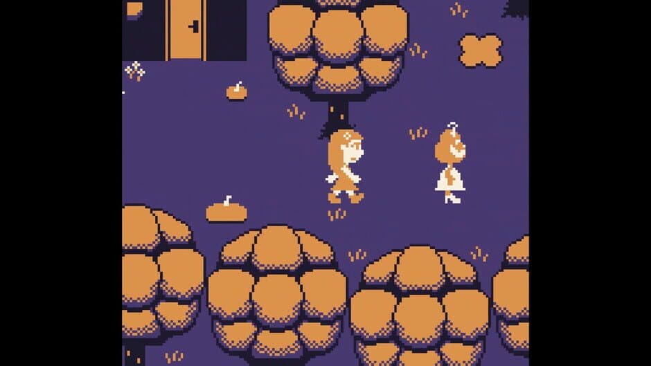 Ekran görüntüsü 10