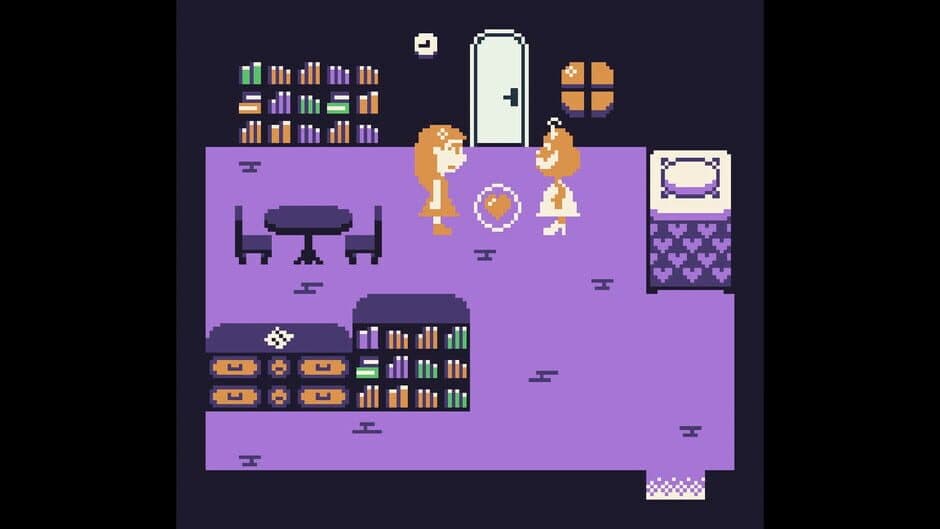 Ekran görüntüsü 9