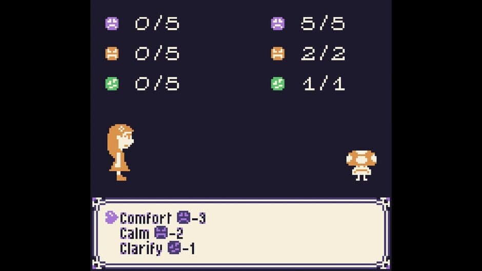 Ekran görüntüsü 1