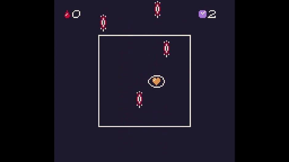 Ekran görüntüsü 7