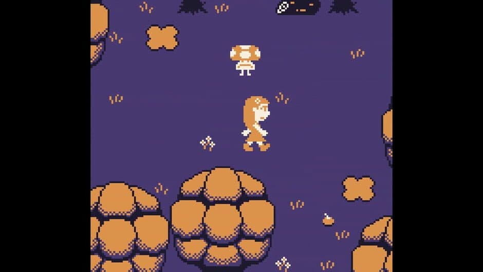 Ekran görüntüsü 2