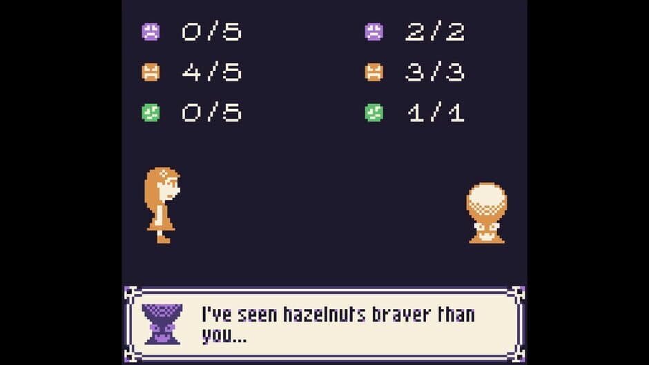 Ekran görüntüsü 3