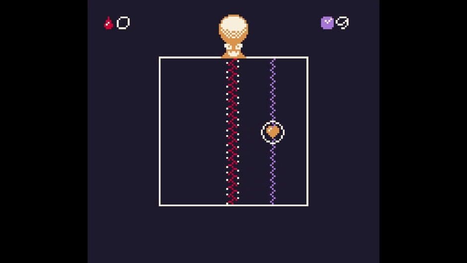 Ekran görüntüsü 4