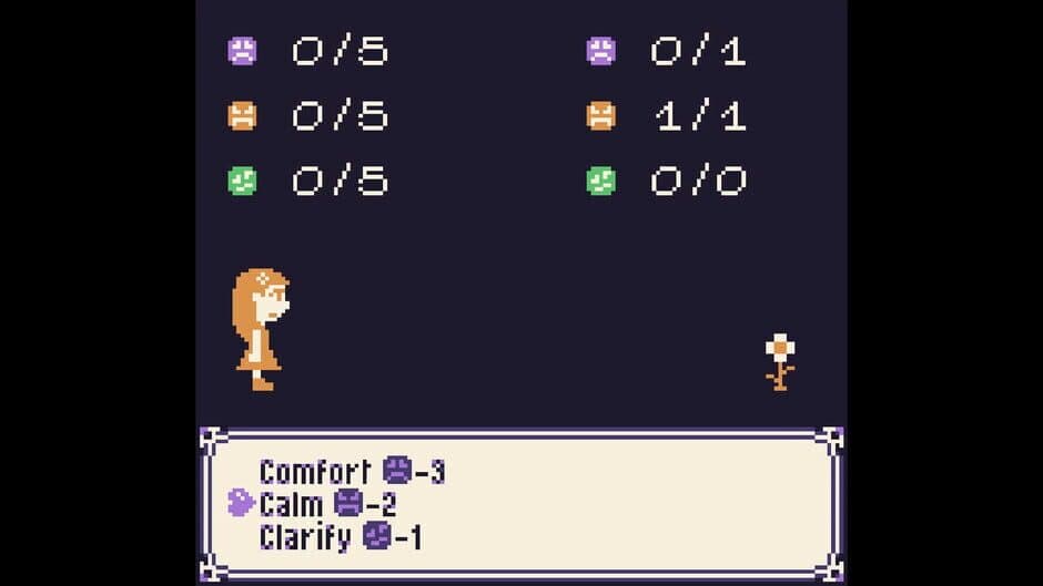 Ekran görüntüsü 6