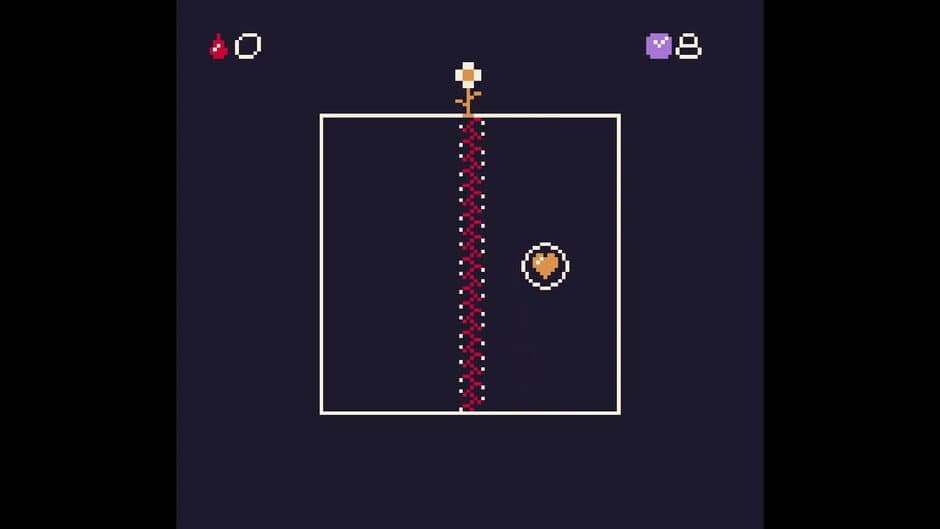 Ekran görüntüsü 5