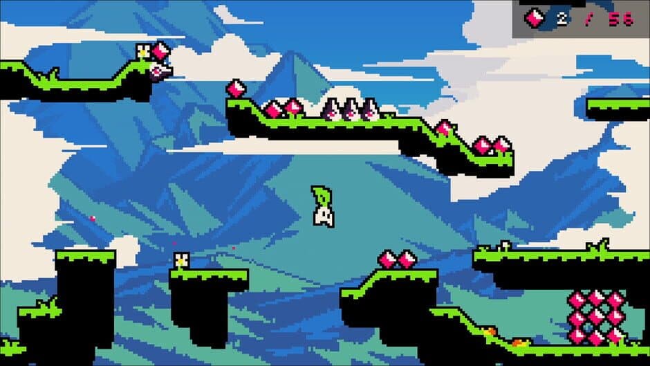 Ekran görüntüsü 3