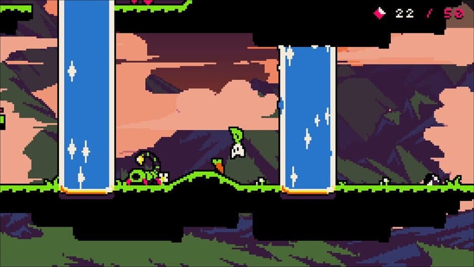 Ekran görüntüsü 1