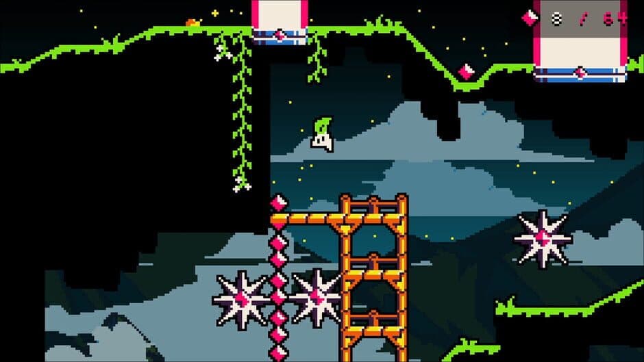 Ekran görüntüsü 5