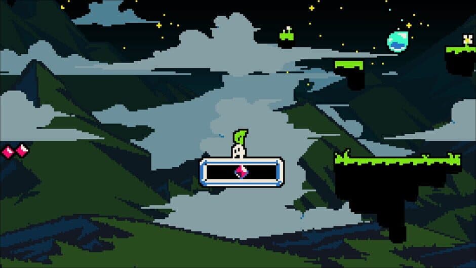 Ekran görüntüsü 2