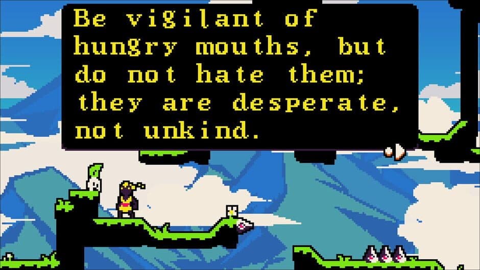 Ekran görüntüsü 4