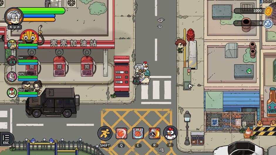 Ekran görüntüsü 12