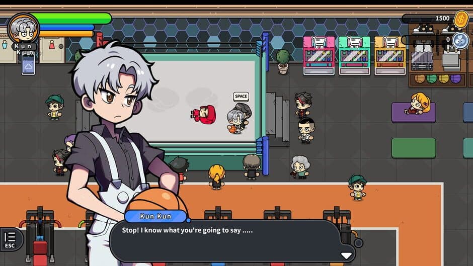 Ekran görüntüsü 2