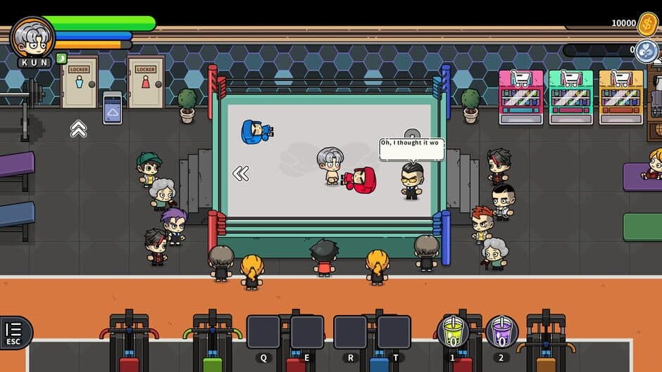 Ekran görüntüsü 11