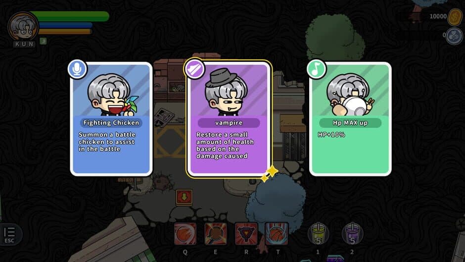 Ekran görüntüsü 5