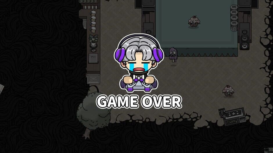 Ekran görüntüsü 1