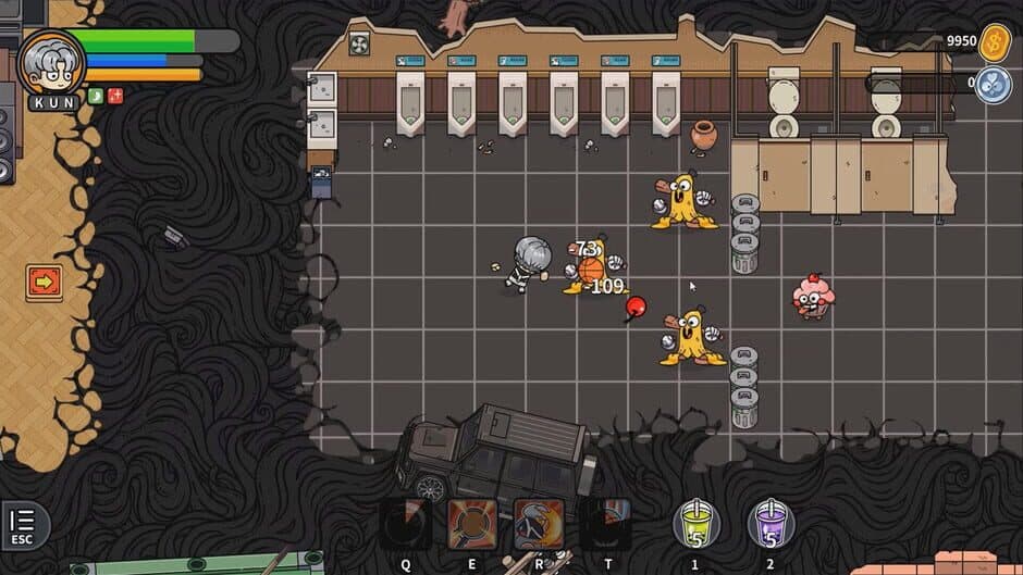 Ekran görüntüsü 4