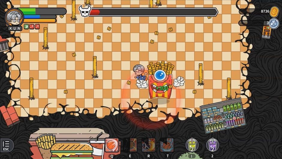 Ekran görüntüsü 9