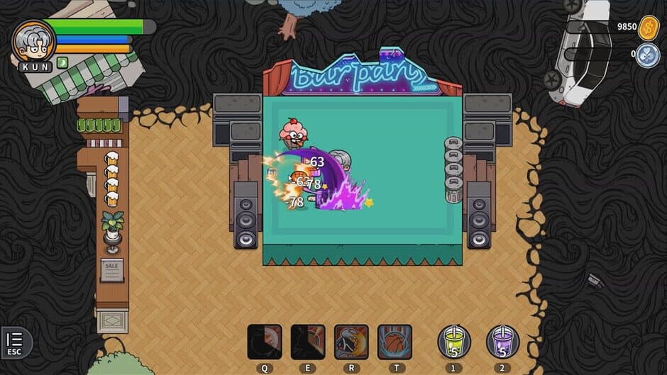 Ekran görüntüsü 7