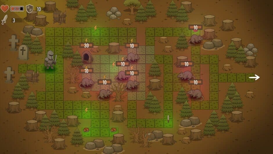 Ekran görüntüsü 1