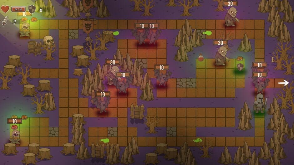 Ekran görüntüsü 4