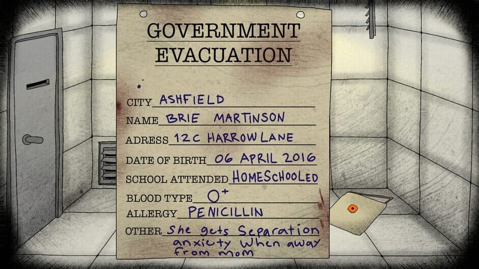 Ekran görüntüsü 3