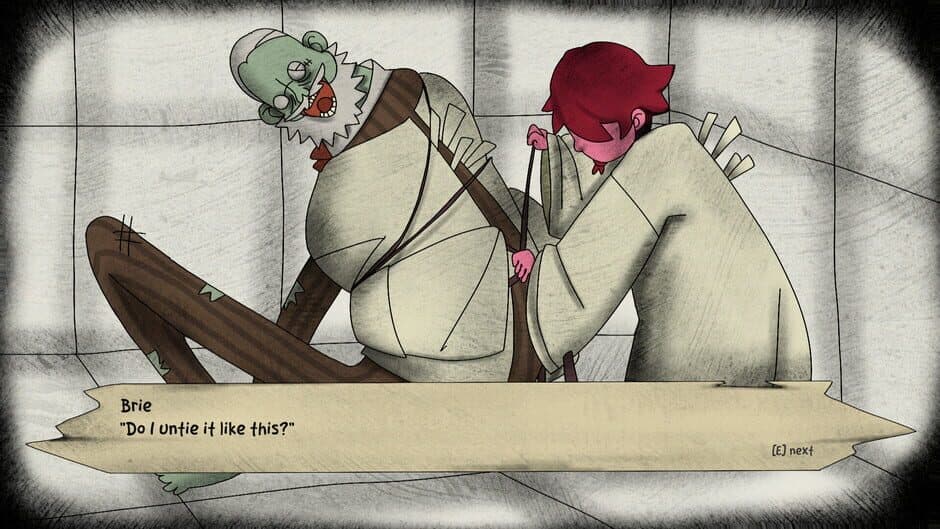 Ekran görüntüsü 6