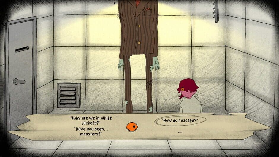 Ekran görüntüsü 1