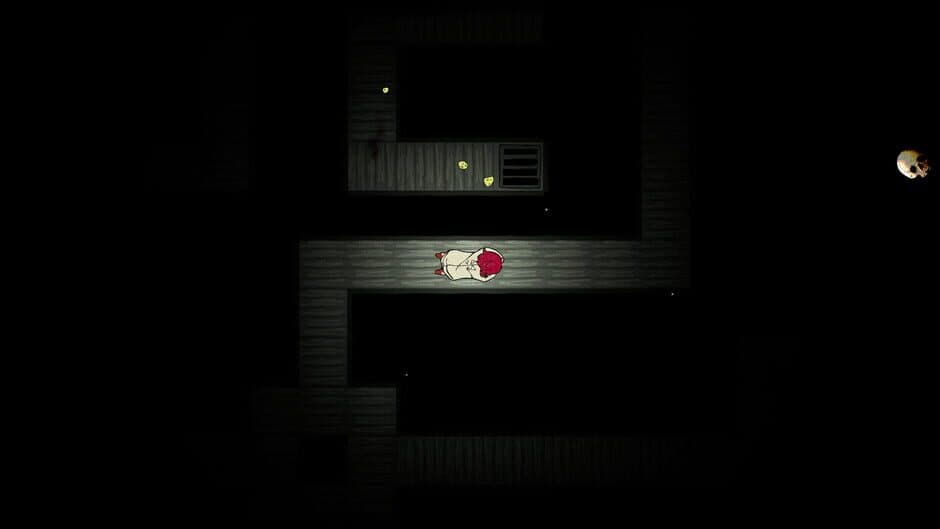 Ekran görüntüsü 5