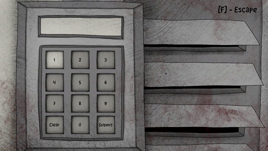 Ekran görüntüsü 7