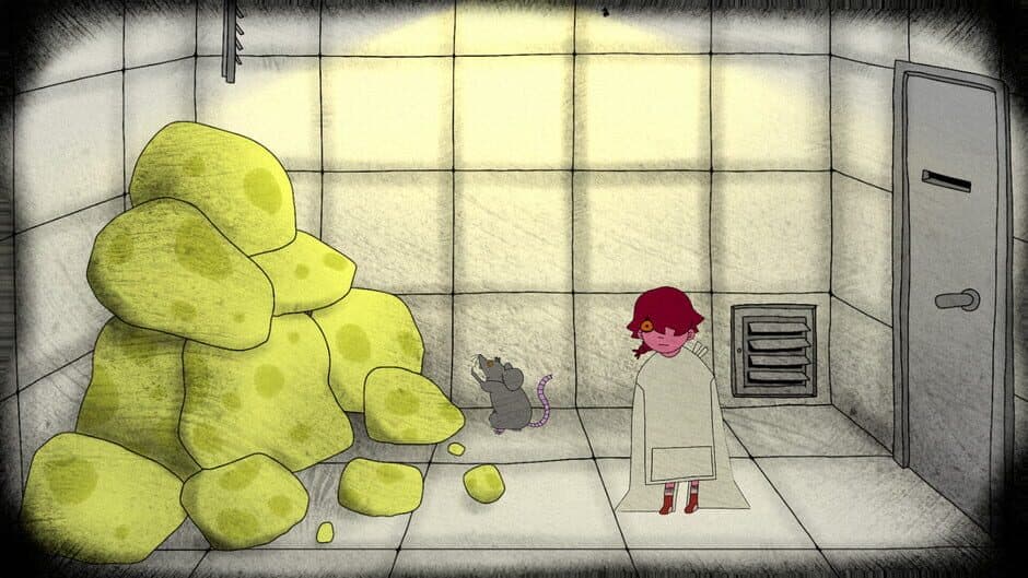 Ekran görüntüsü 4