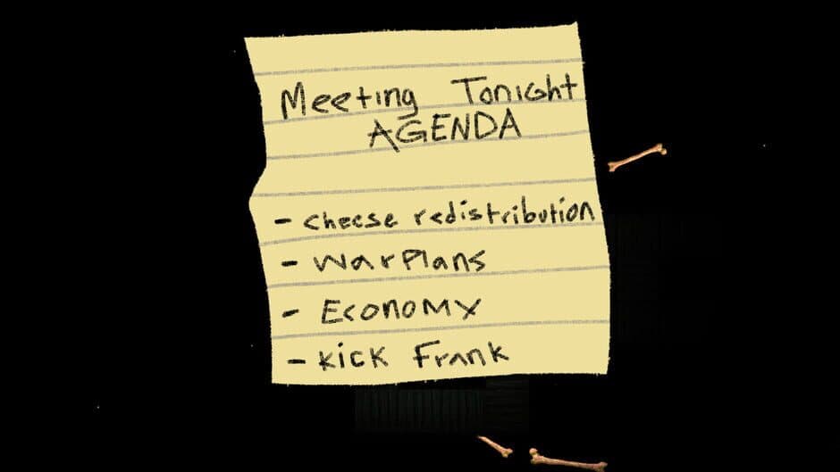 Ekran görüntüsü 2