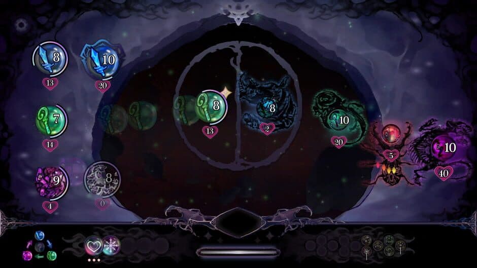 Ekran görüntüsü 9