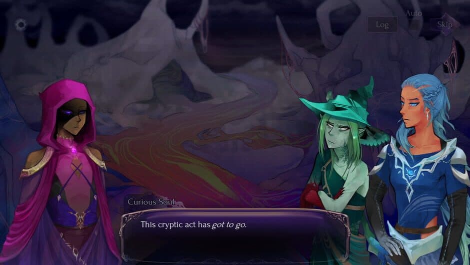 Ekran görüntüsü 8