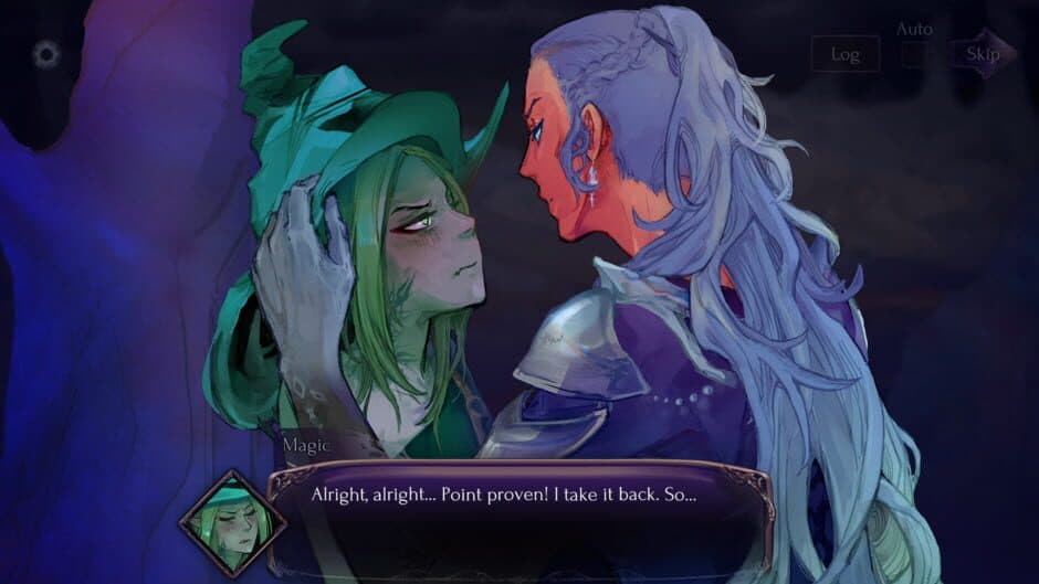 Ekran görüntüsü 6