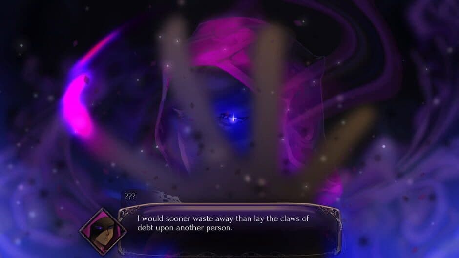 Ekran görüntüsü 3