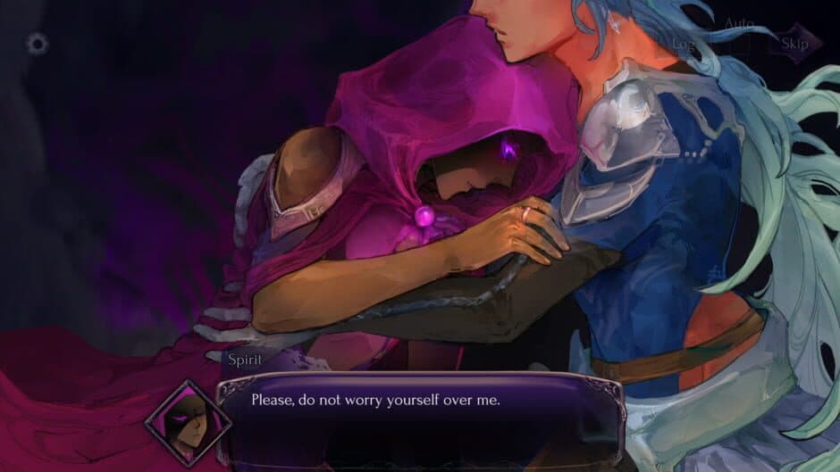 Ekran görüntüsü 5