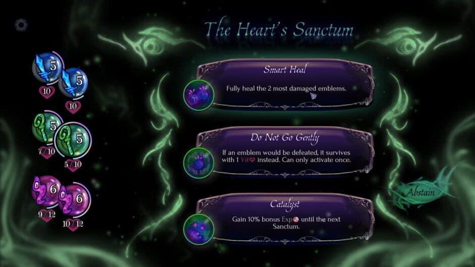 Ekran görüntüsü 7