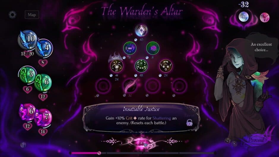 Ekran görüntüsü 2