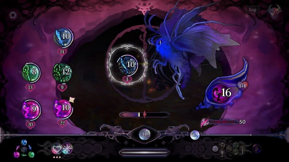 Ekran görüntüsü 4