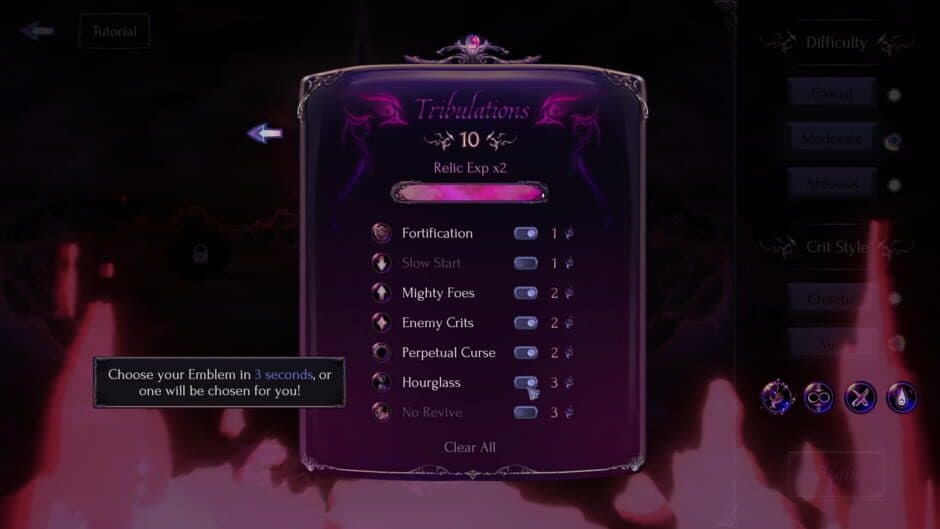 Ekran görüntüsü 1