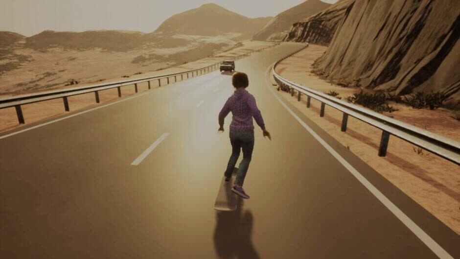 Ekran görüntüsü 1