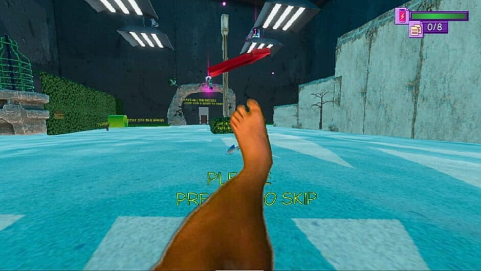 Ekran görüntüsü 3