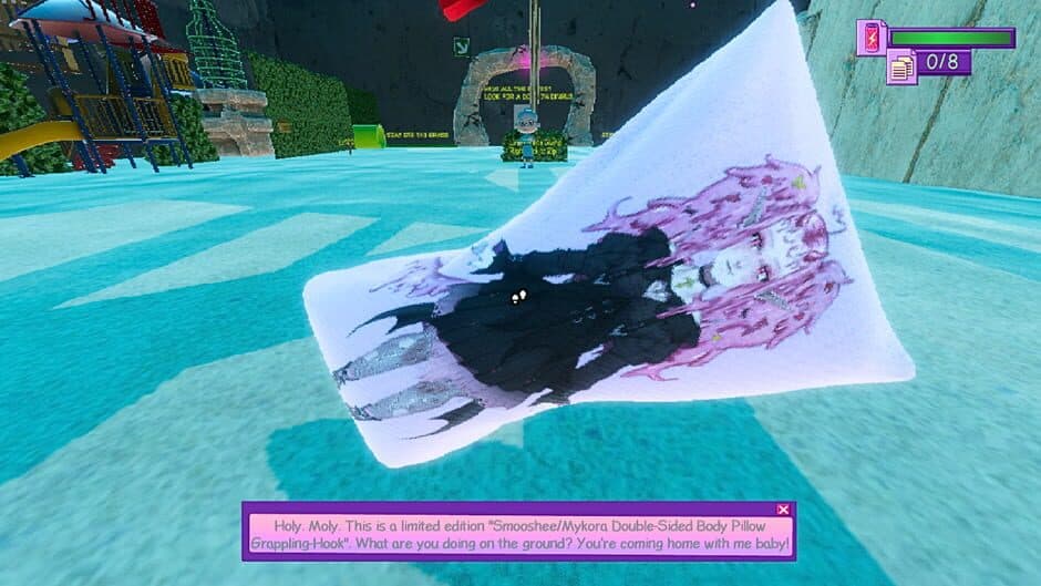 Ekran görüntüsü 2