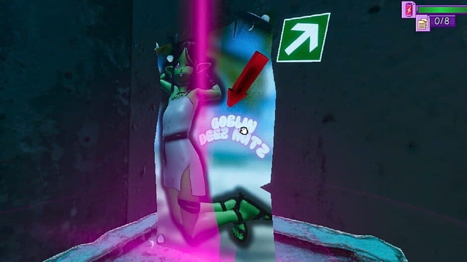 Ekran görüntüsü 4