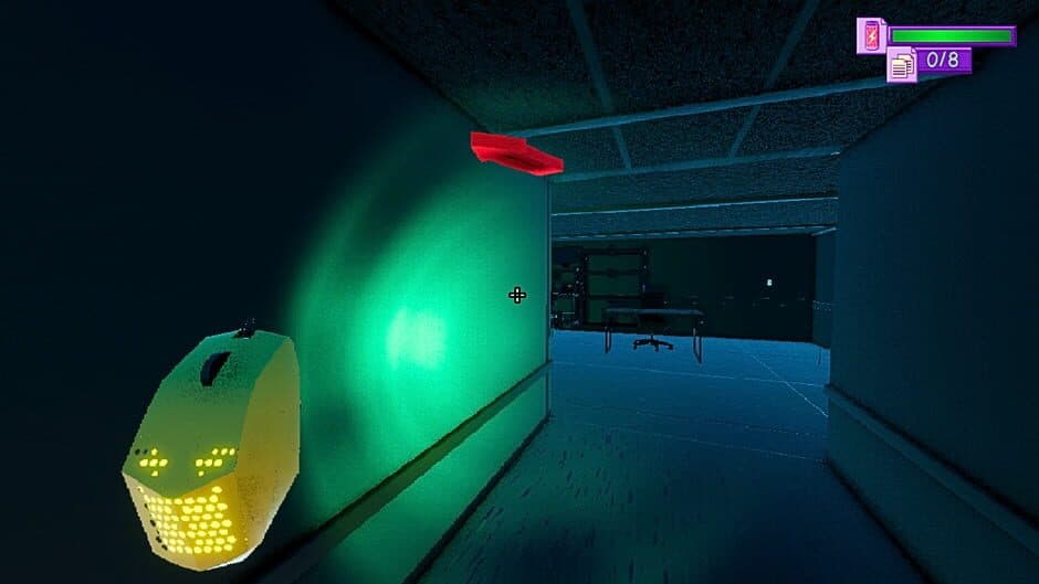 Ekran görüntüsü 1