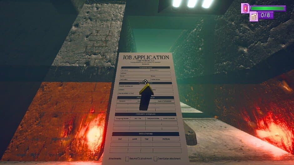 Ekran görüntüsü 5