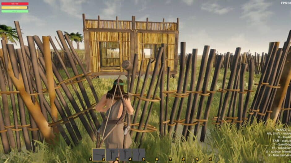 Ekran görüntüsü 6