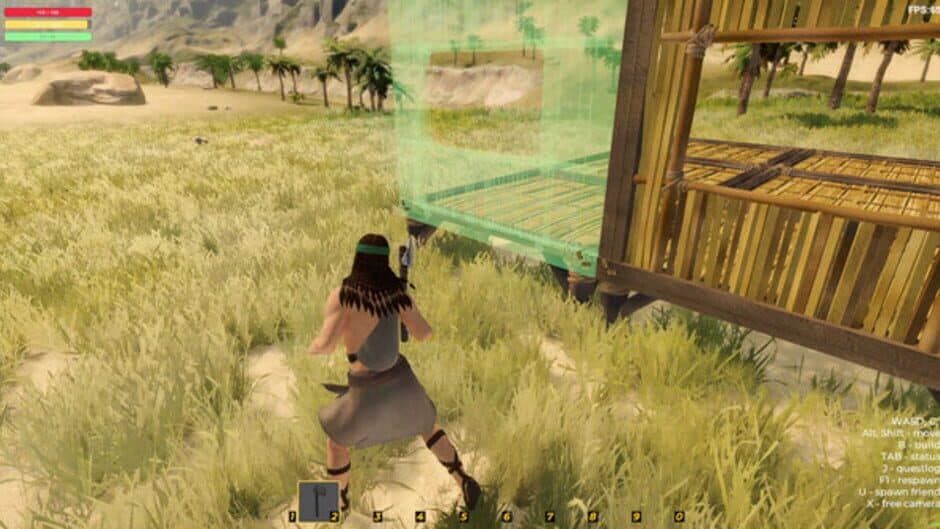 Ekran görüntüsü 1