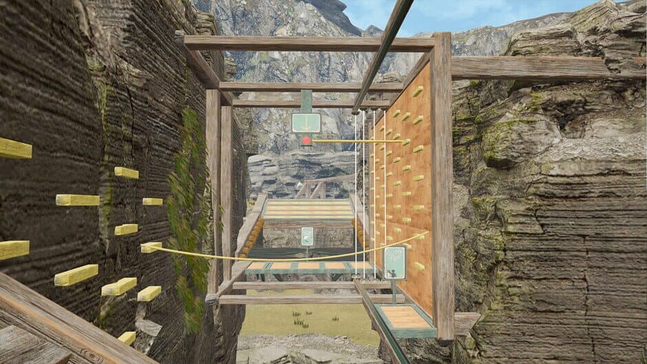 Ekran görüntüsü 2