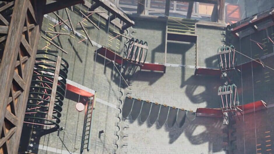 Ekran görüntüsü 7